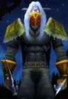 -Domilion-