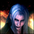 Donn